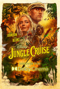 Jungle Cruise Poster.jpg